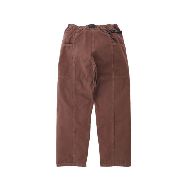 GRAMICCI Gadget Pant - Tobacco 2