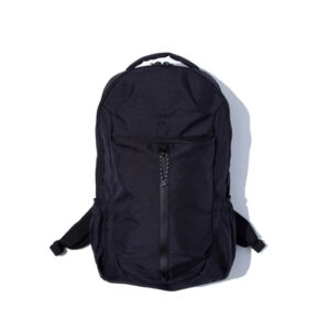 Gramicci by F/CE. Technical Travel Pack - Black