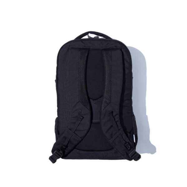 Gramicci by F/CE. Technical Travel Pack - Black