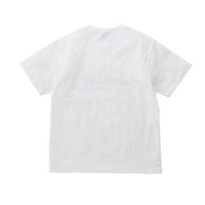 GRAMICCI Movement Tee - White