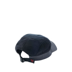 GRAMICCI Polartec Cap Black2