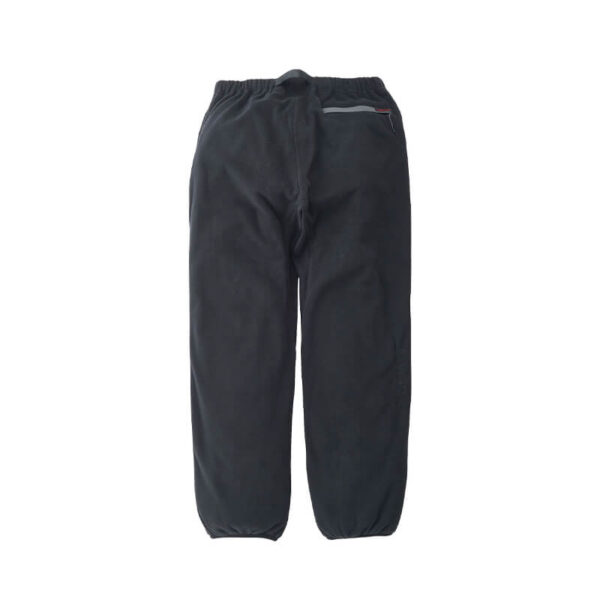 GRAMICCI Polartech combination pant black2