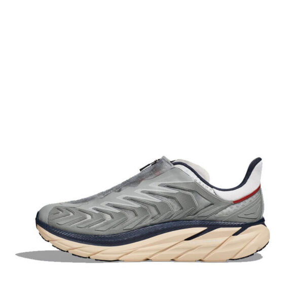 HOKA-Project-Clifton-Limestone-Shifting-Sand