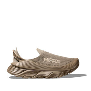 HOKA-Restore-TC-Slip-On-Dune-Oxford-Tan