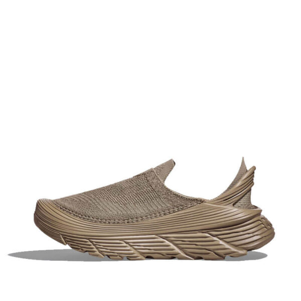 HOKA-Restore-TC-Slip-On-Dune-Oxford-Tan