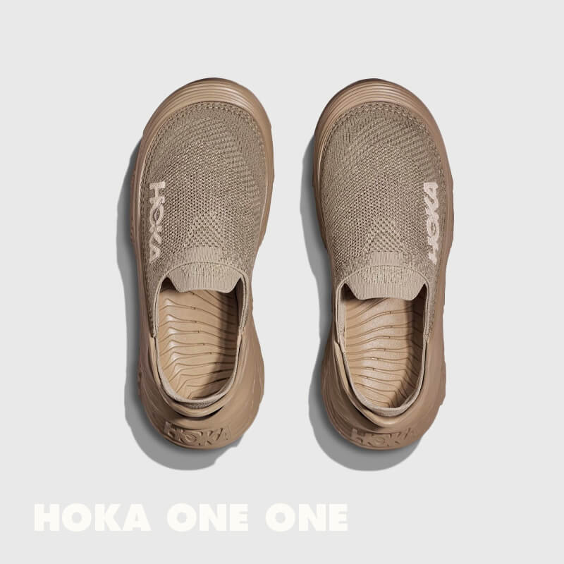 HOKA_restoretc sq banner