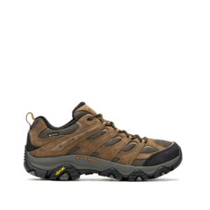 MERRELL Moab 3 Gore-Tex - Bracken