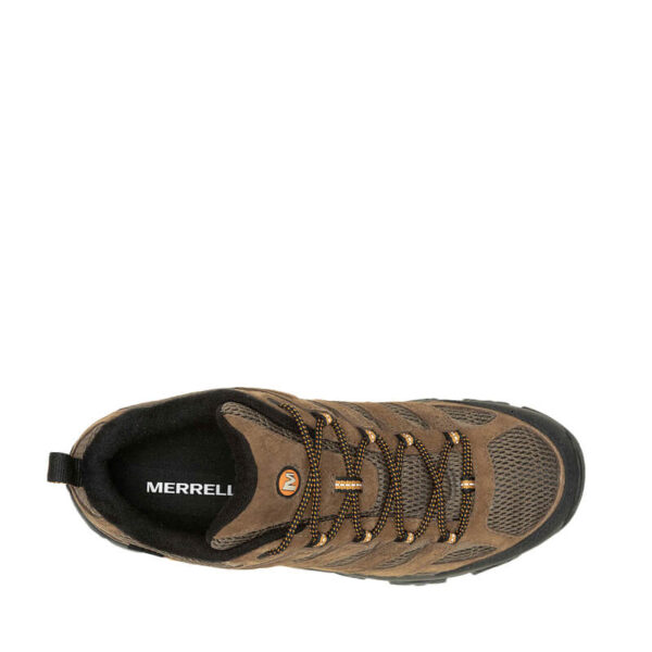 MERRELL Moab 3 Gore-Tex Bracken3