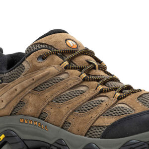 MERRELL Moab 3 Gore-Tex - Bracken