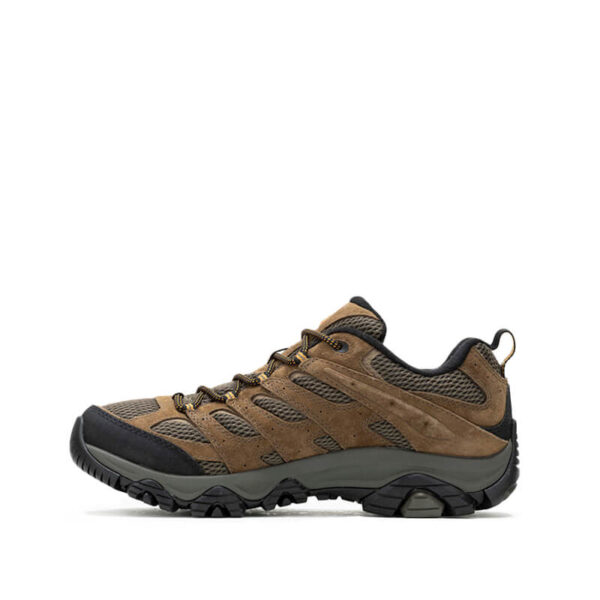 MERRELL Moab 3 Gore-Tex Bracken5