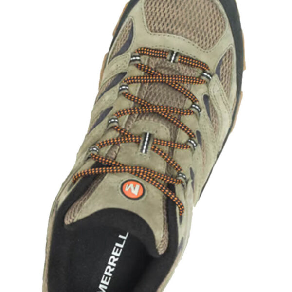 MERRELL Moab 3 Gore-Tex - Olive / Gum