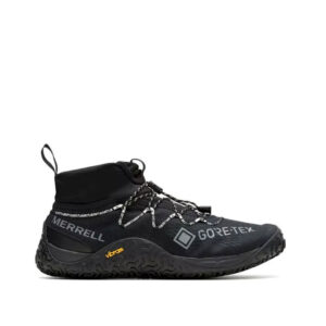 MERRELL Trail Glove 7 Gore-Tex - Black