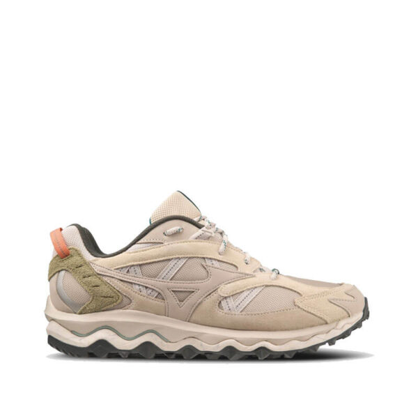 MIZUNO-Wave-Mujin-TL-Silver-Cloud-White-Sand-Cedar