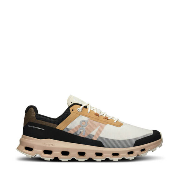 ON-RUNNING-Cloudvista-Sand-Dune