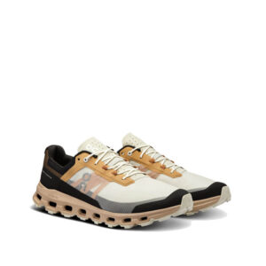ON-RUNNING-Cloudvista-Sand-Dune