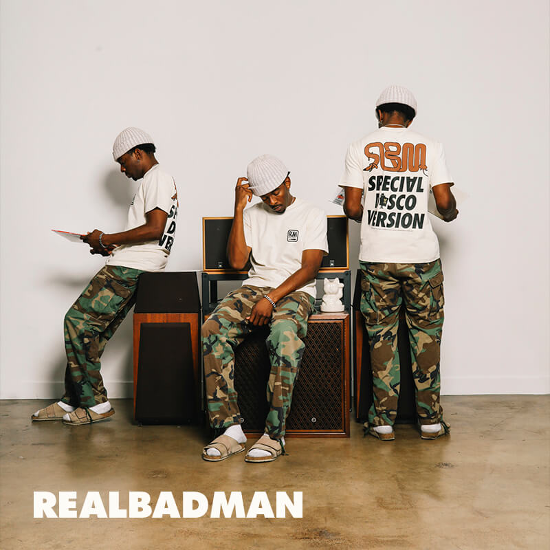 REALBADMAN fw23 sq banner