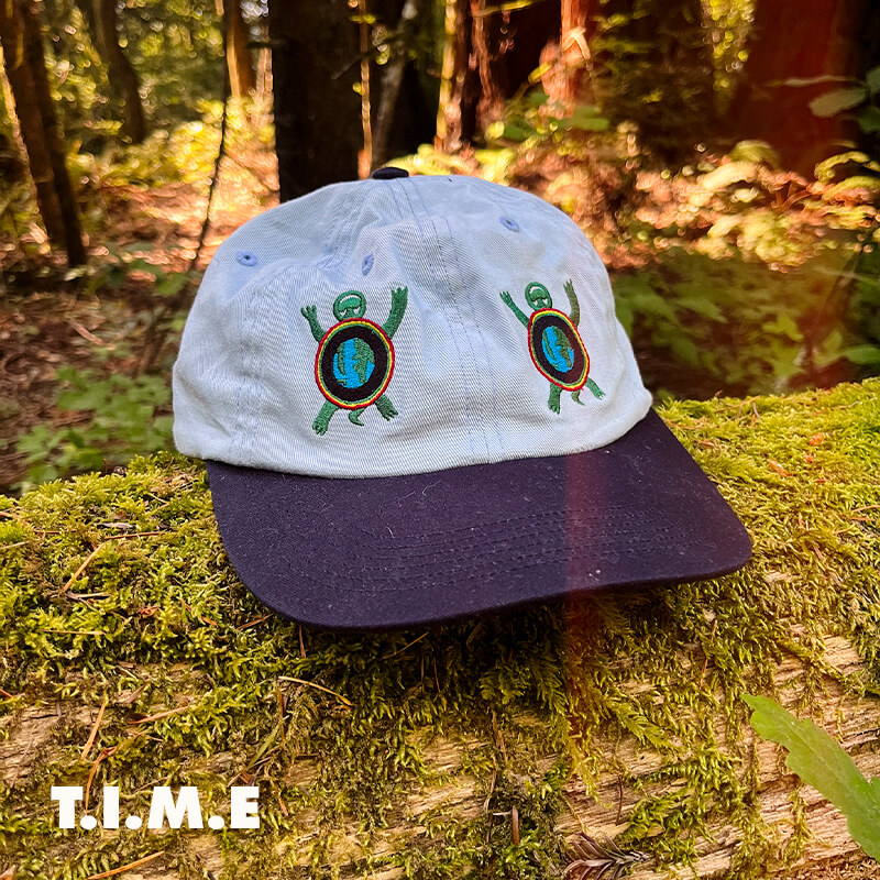 TIME fw22 sq banner