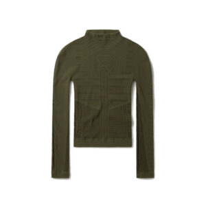AIRES-ARISE-Base-Layer-Top-Army