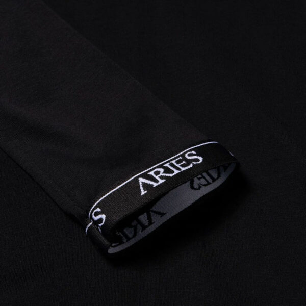 AIRES-ARISE-Crewneck-LS-Top-Black