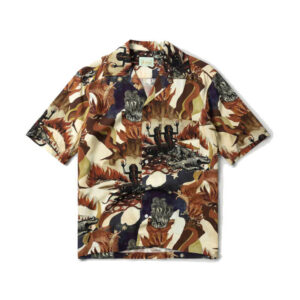 ARIES-ARISE-Cannibal-Apocalypse-Hawaiian-Shirt-Multi