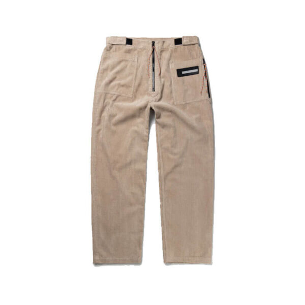 ARIES-ARISE-Corduroy-Walking-Trouser-Beige