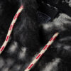【ARIES】Oversized Monster Fleece Hoodie / BLACK THEROOM | ARIES ARISE Oversized Monster Fleece Hoodie