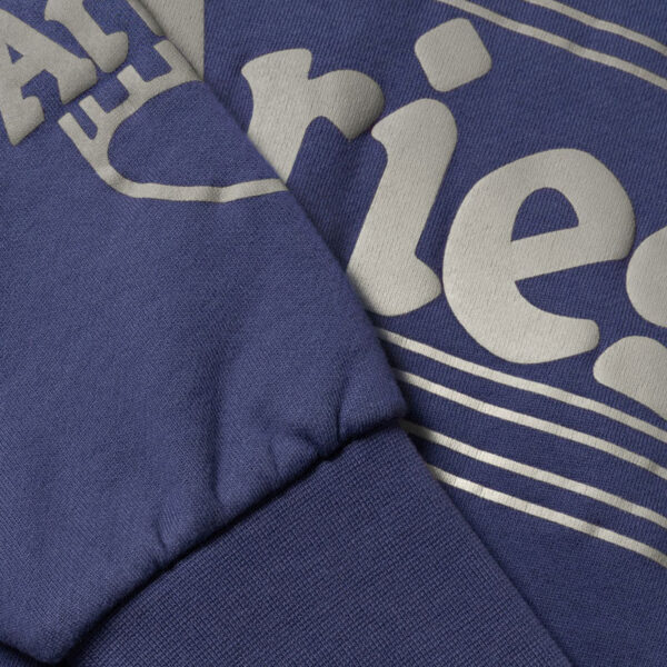 ARIES-ARISE-Reflective-Column-Sweatshirt-Navy