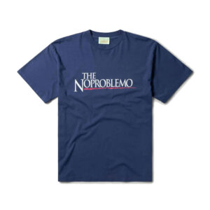 ARIES-ARISE-The-No-Problemo-Tee-Navy