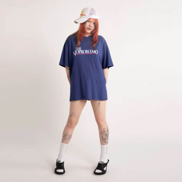 ARIES-ARISE-The-No-Problemo-Tee-Navy