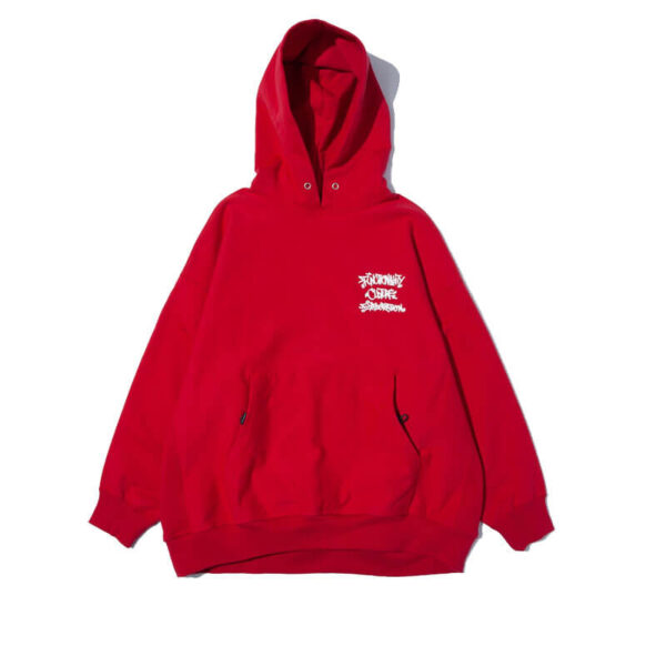 F_Ce-Casper-Sweat-Hoodie-Red