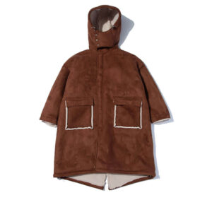 F_Ce-Faux-Shearling-M51-Brown