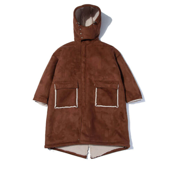 F_Ce-Faux-Shearling-M51-Brown