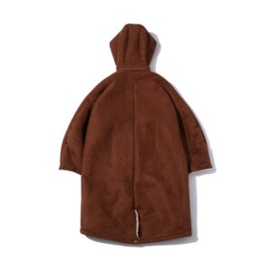 F_Ce-Faux-Shearling-M51-Brown