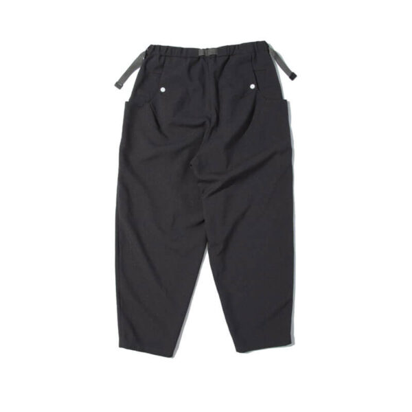 F_Ce-Lightweight-Balloon-Cropped-Pants-Charcoal