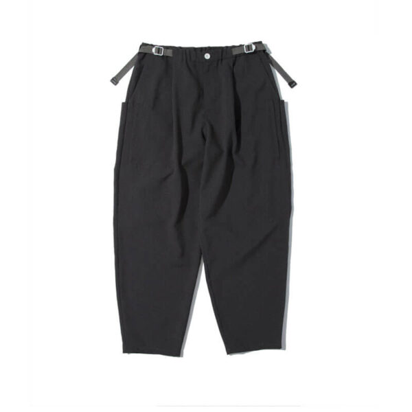 F_Ce-Lightweight-Balloon-Cropped-Pants-Charcoal