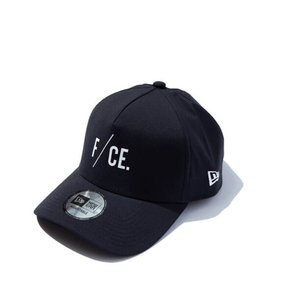 F_Ce-New-Era-By-FCE-GORETEX-Cap-Black