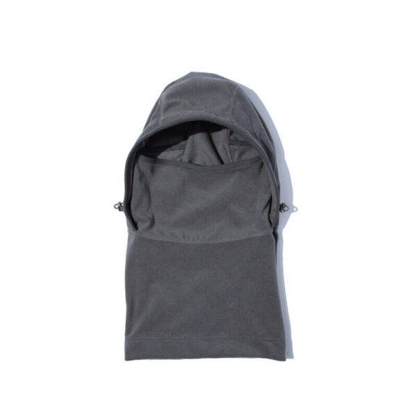 F_Ce-Polartec-Mc-Balaclava-Gray