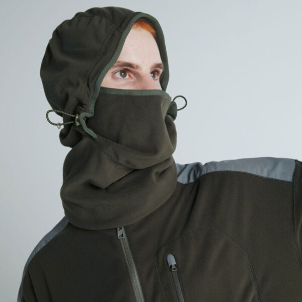 F_Ce-Polartec-Mc-Balaclava-Gray