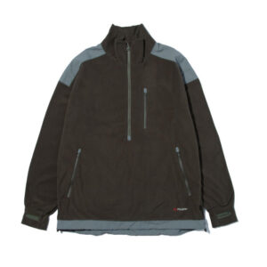 F_Ce-Polartec-Mc-Zip-Up-Olive