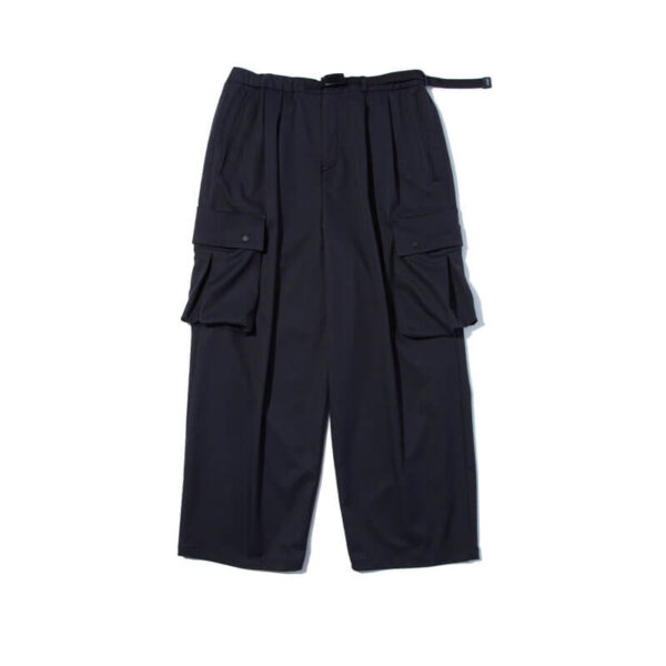 F_Ce-STX-Widepants-Black