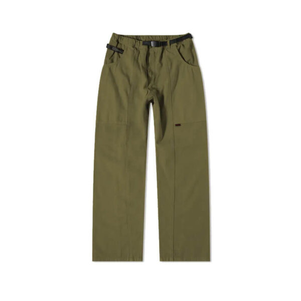 GRAMICCI-Gadget-Pant-Olive