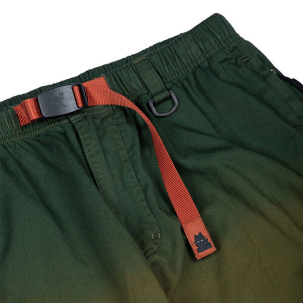 Gramicci x RBM 1 Pocket G-Pant - Army