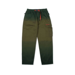 GRAMICCI-x-RBM-1-Pocket-G-Pant--Army