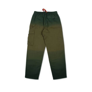 GRAMICCI-x-RBM-1-Pocket-G-Pant--Army