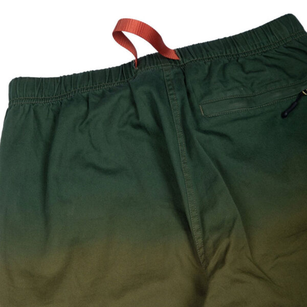 GRAMICCI-x-RBM-1-Pocket-G-Pant--Army