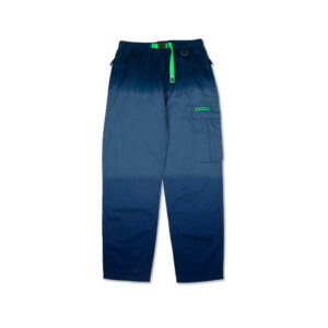 GRAMICCI-x-RBM-1-Pocket-G-Pant-Navy