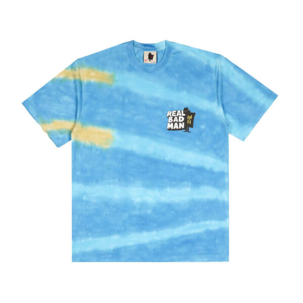 GRAMICCI-x-RBM-Future-Days-Tee-Blue-Tie-Dye