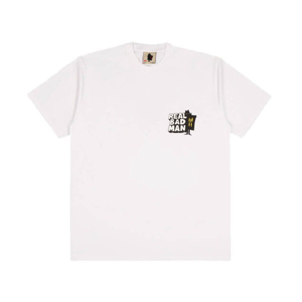 GRAMICCI-x-RBM-Future-Days-Tee-White