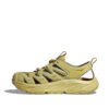 Hoka One One Hopara Celery Root