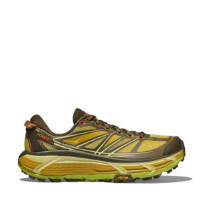 HOKA-Mafate-Speed-2-Dark-Olive-Golden-Lichen